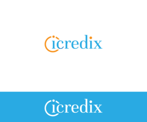 Logo Design by fauzan harun for this project | Design: #20487019