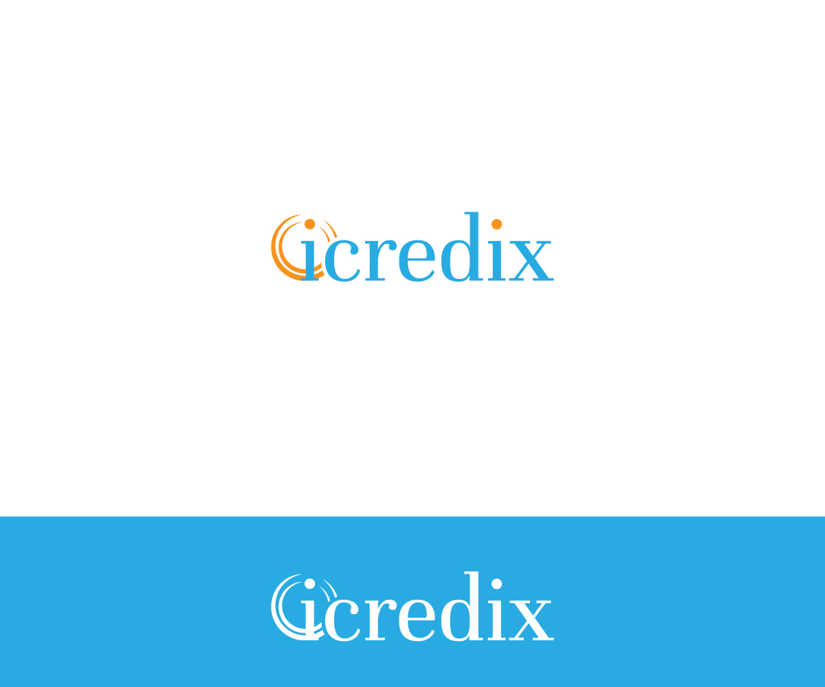 Logo Design by fauzan harun for this project | Design #20487020