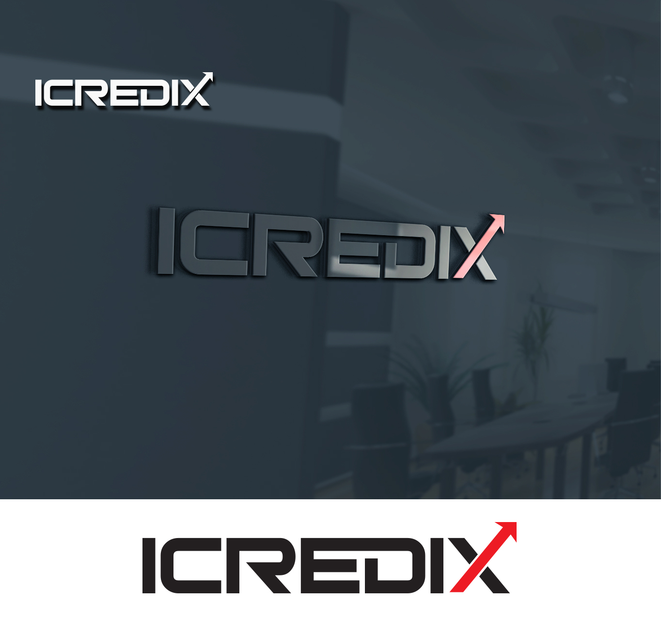 Logo Design by creative king 2 for this project | Design #20448745