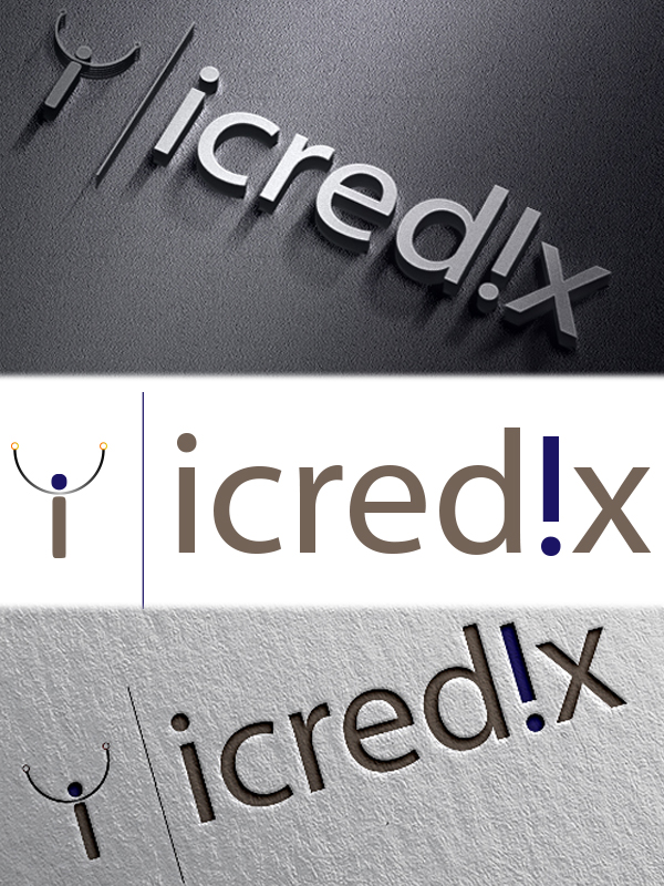 Logo Design by Eleeza Creative 2 for this project | Design #20443318