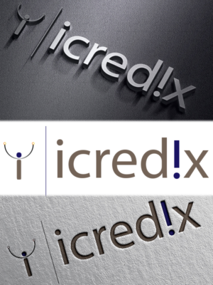 Logo Design by Eleeza Creative 2 for this project | Design: #20443318