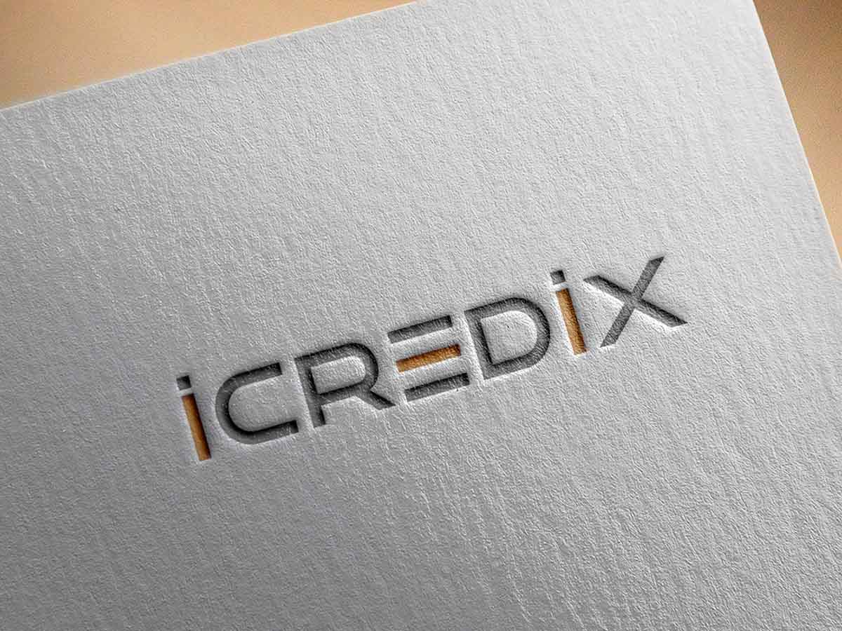 Logo Design by Fr3sh Art for this project | Design #20524444