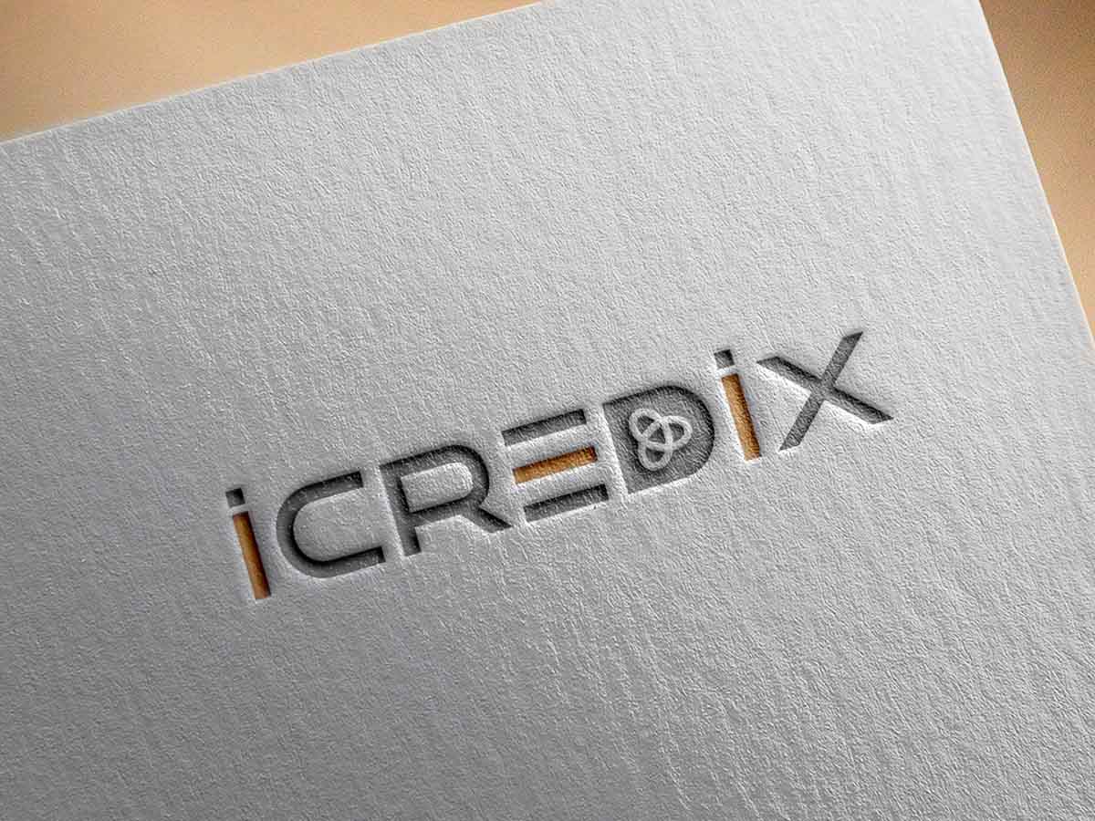 Logo Design by Fr3sh Art for this project | Design #20555284