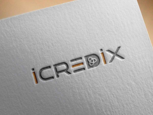 Logo Design by Fr3sh Art for this project | Design: #20555284