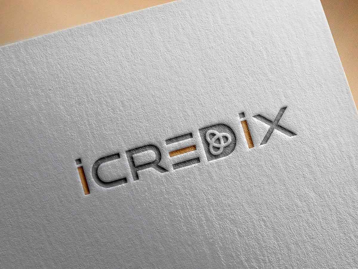 Logo Design by Fr3sh Art for this project | Design #20558047