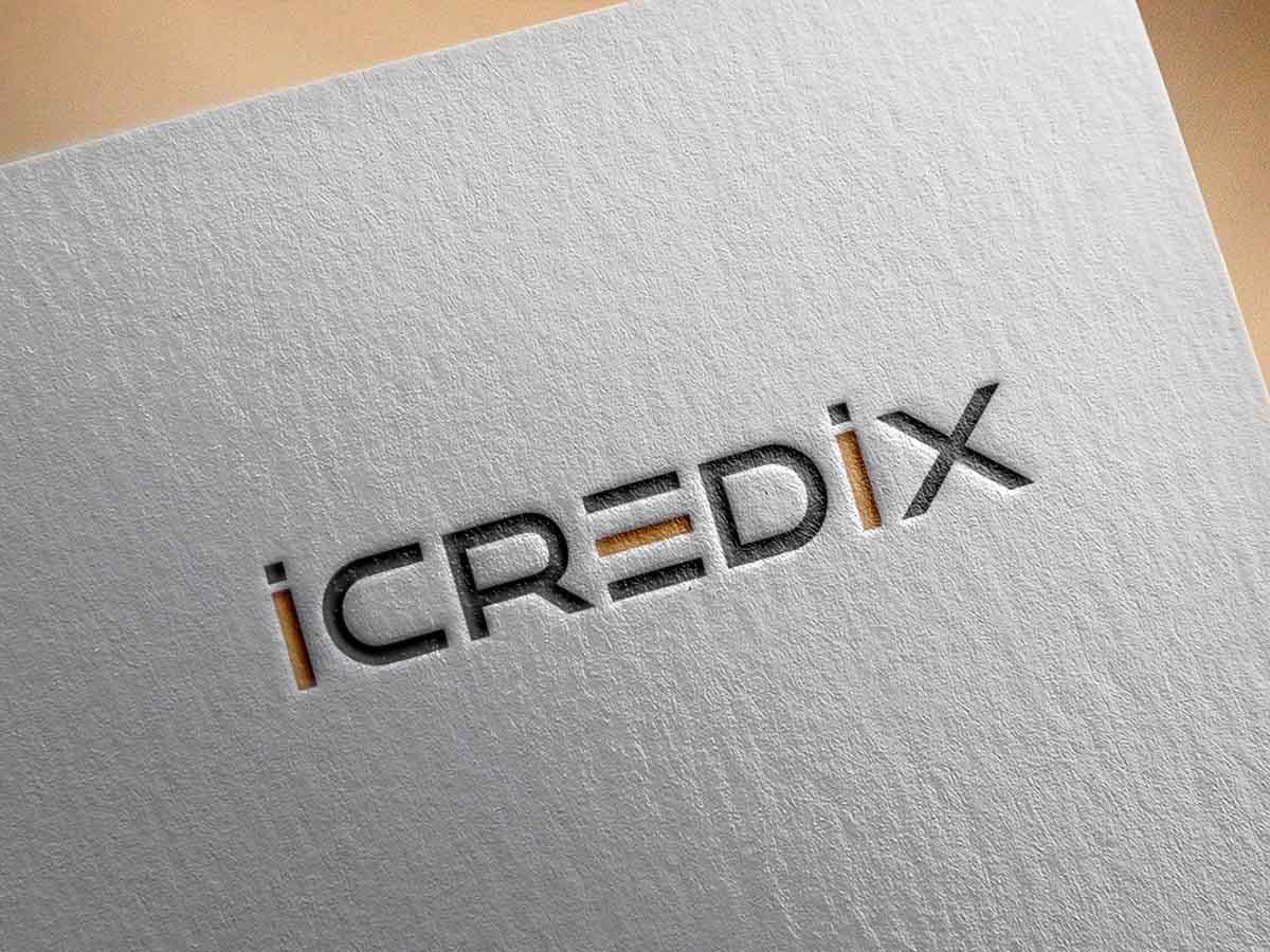 Logo Design by Fr3sh Art for this project | Design #20593121