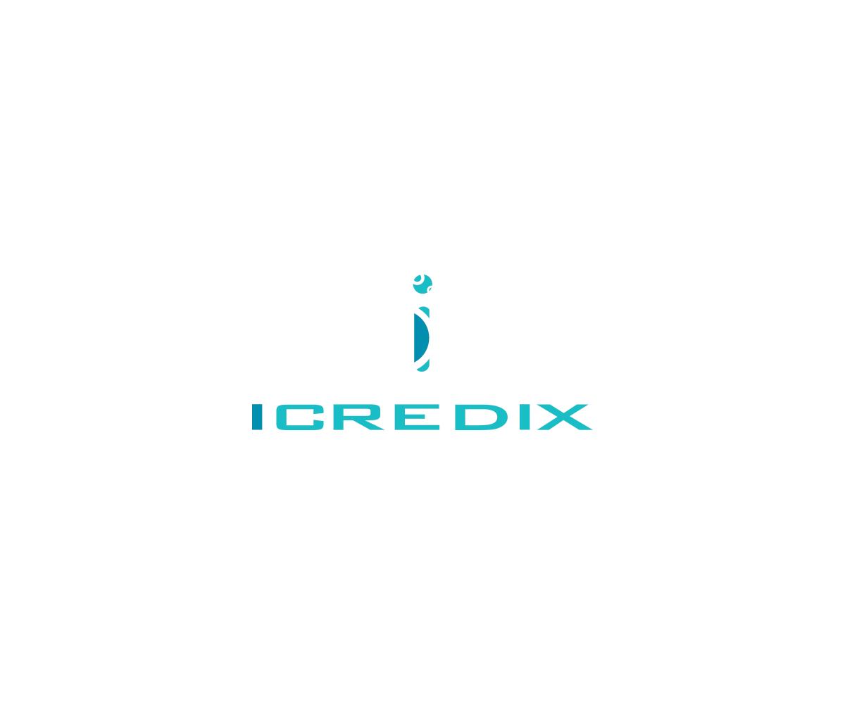Logo Design by Mercury Design for this project | Design #20467441