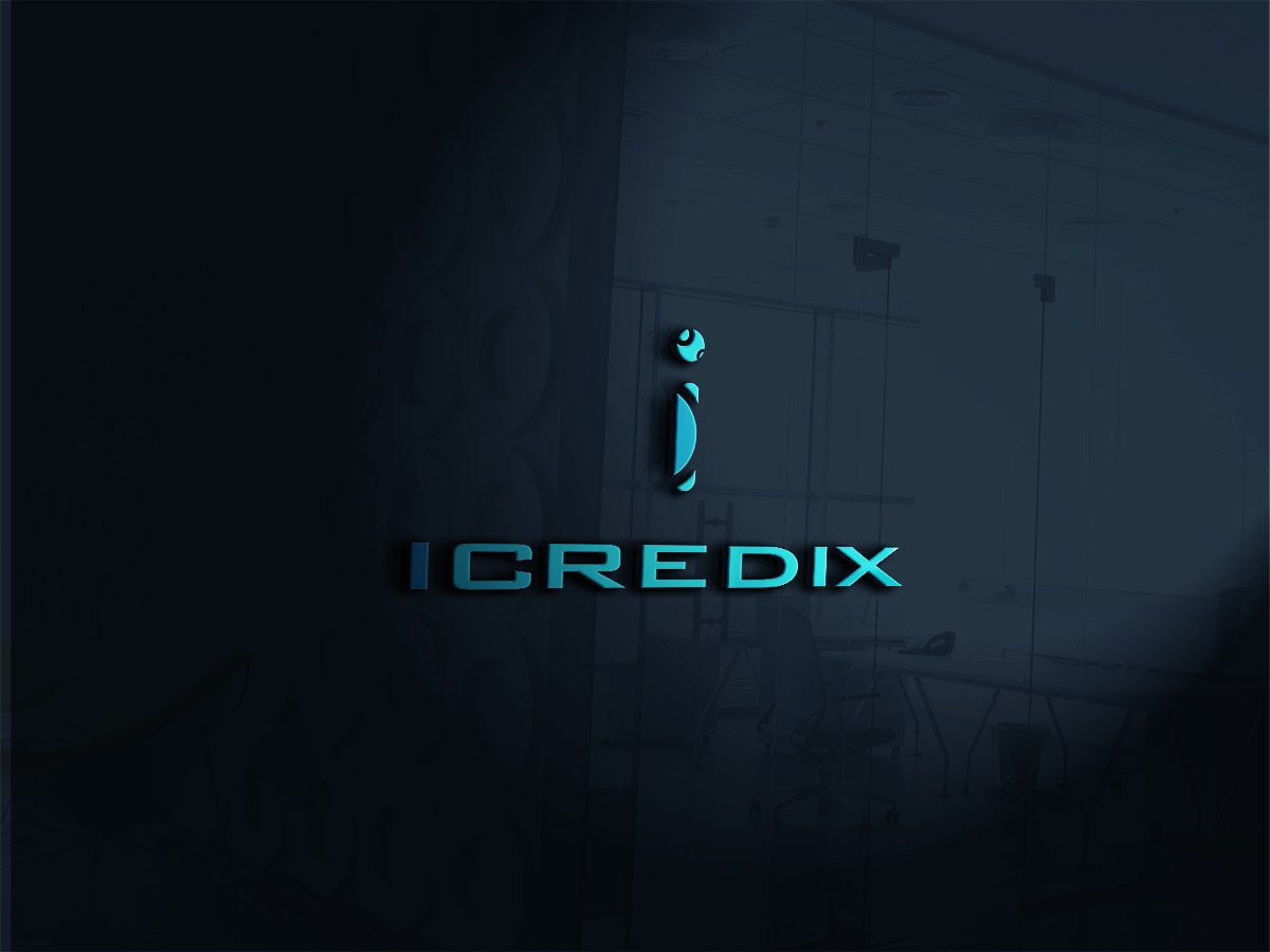 Logo Design by Mercury Design for this project | Design #20467442