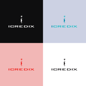 Logo Design by Mercury Design for this project | Design: #20467444