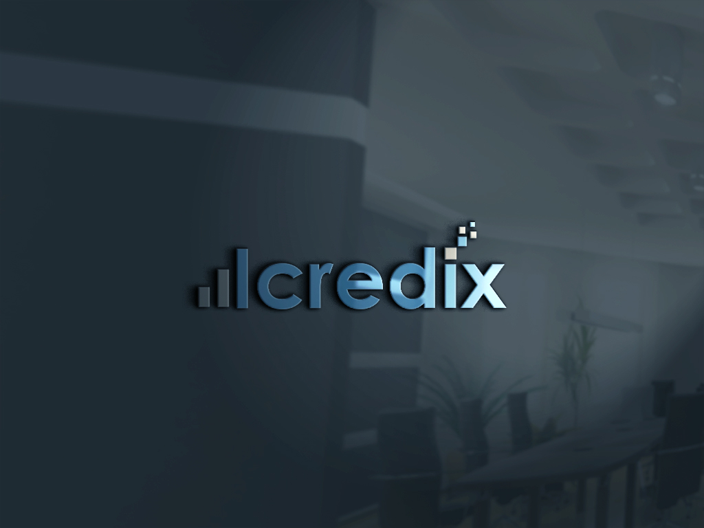 Logo Design by Design Solving for this project | Design #20432982