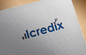 Logo Design by Design Solving for this project | Design: #20432983