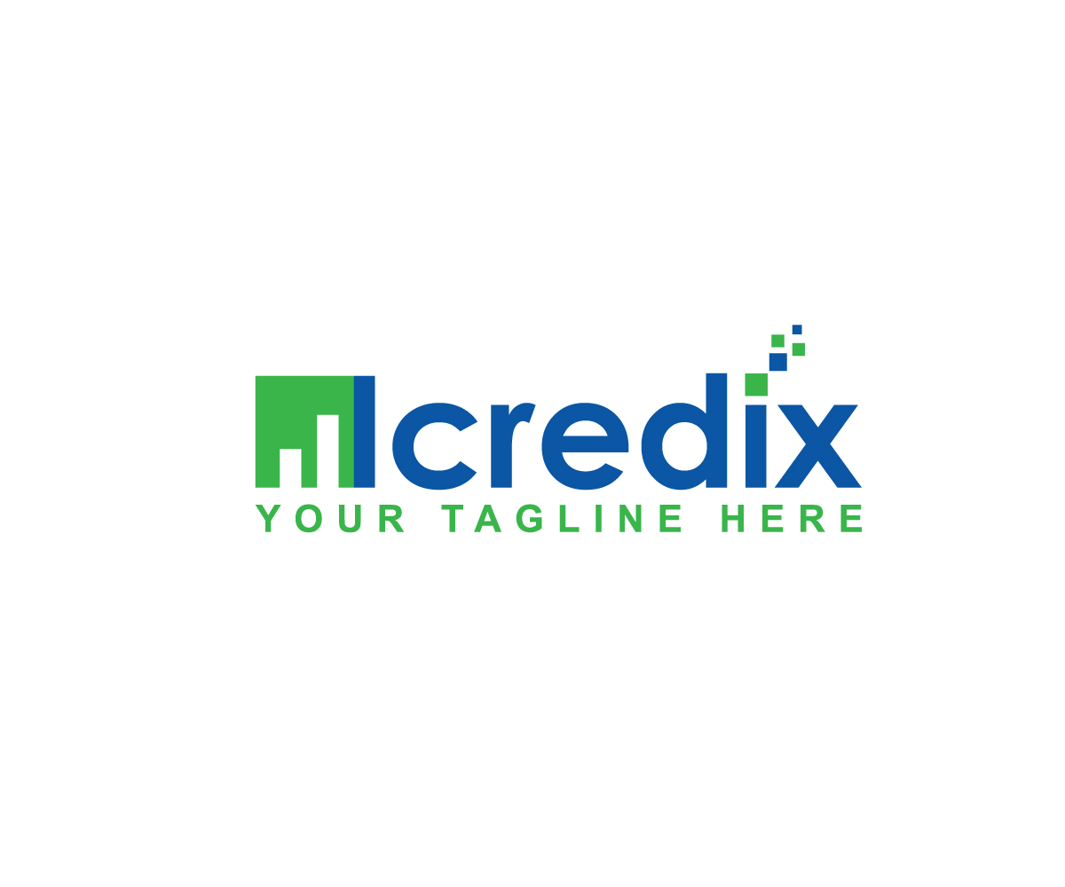Logo Design by Design Solving for this project | Design #20433423