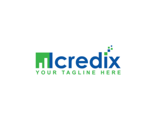 Logo Design by Design Solving for this project | Design: #20433423