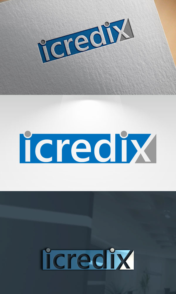Logo Design by Sienna Miller for this project | Design #20462971