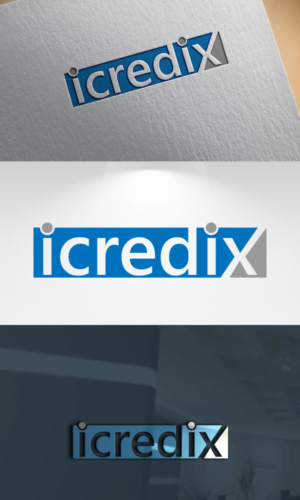 Logo Design by Sienna Miller