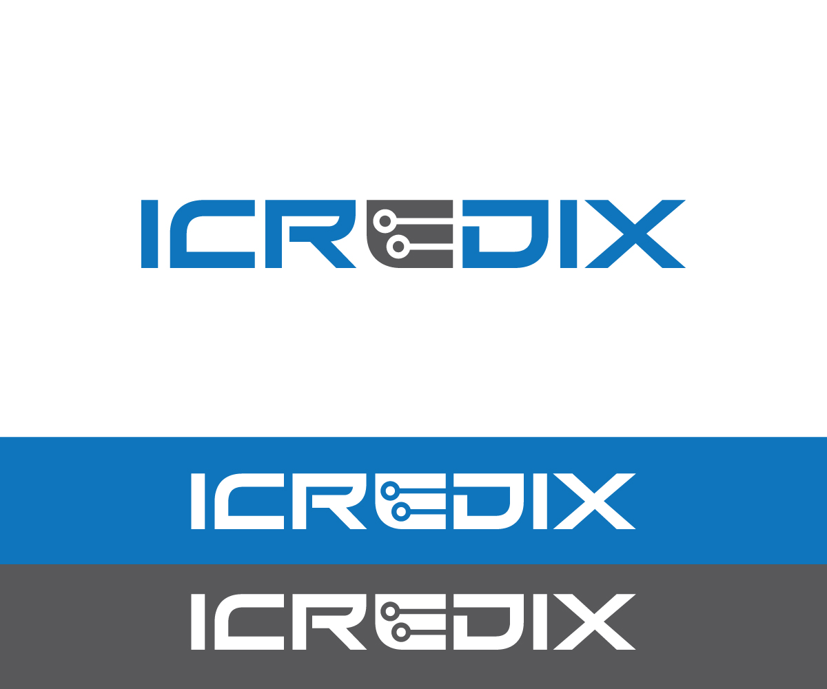 Logo Design by arena plip for this project | Design #20440573