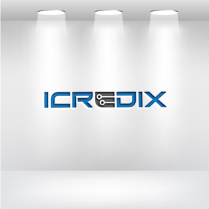 Logo Design by arena plip for this project | Design: #20440574