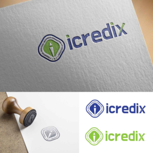 Logo Design by Anjan Sinha
