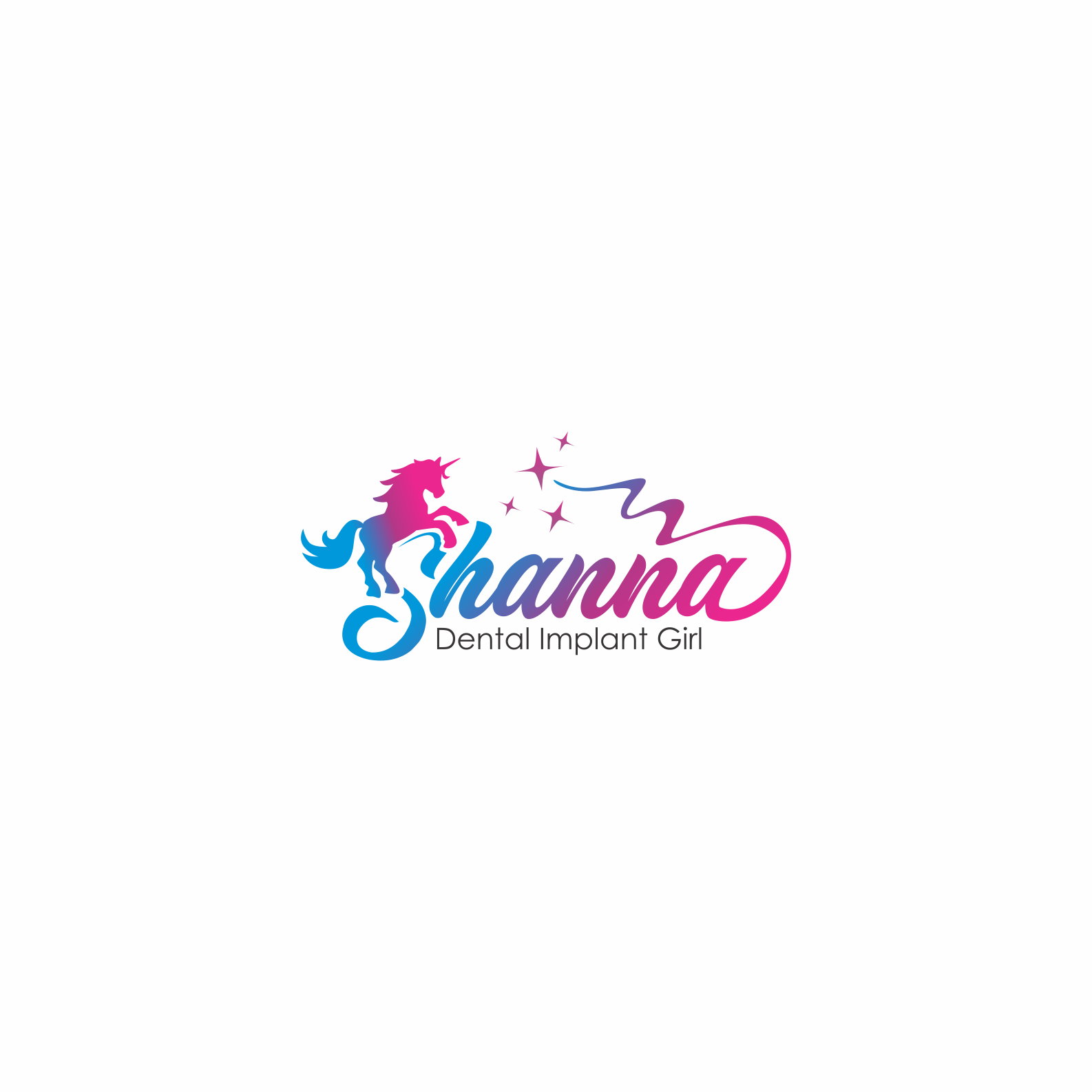 Logo-Design von Arham Hidayat für dieses Projekt | Design #20459191