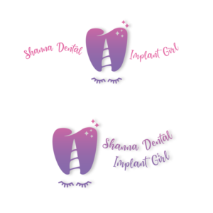 Diseño de Logo por MuchasMigas para este proyecto | Diseño: #20472560