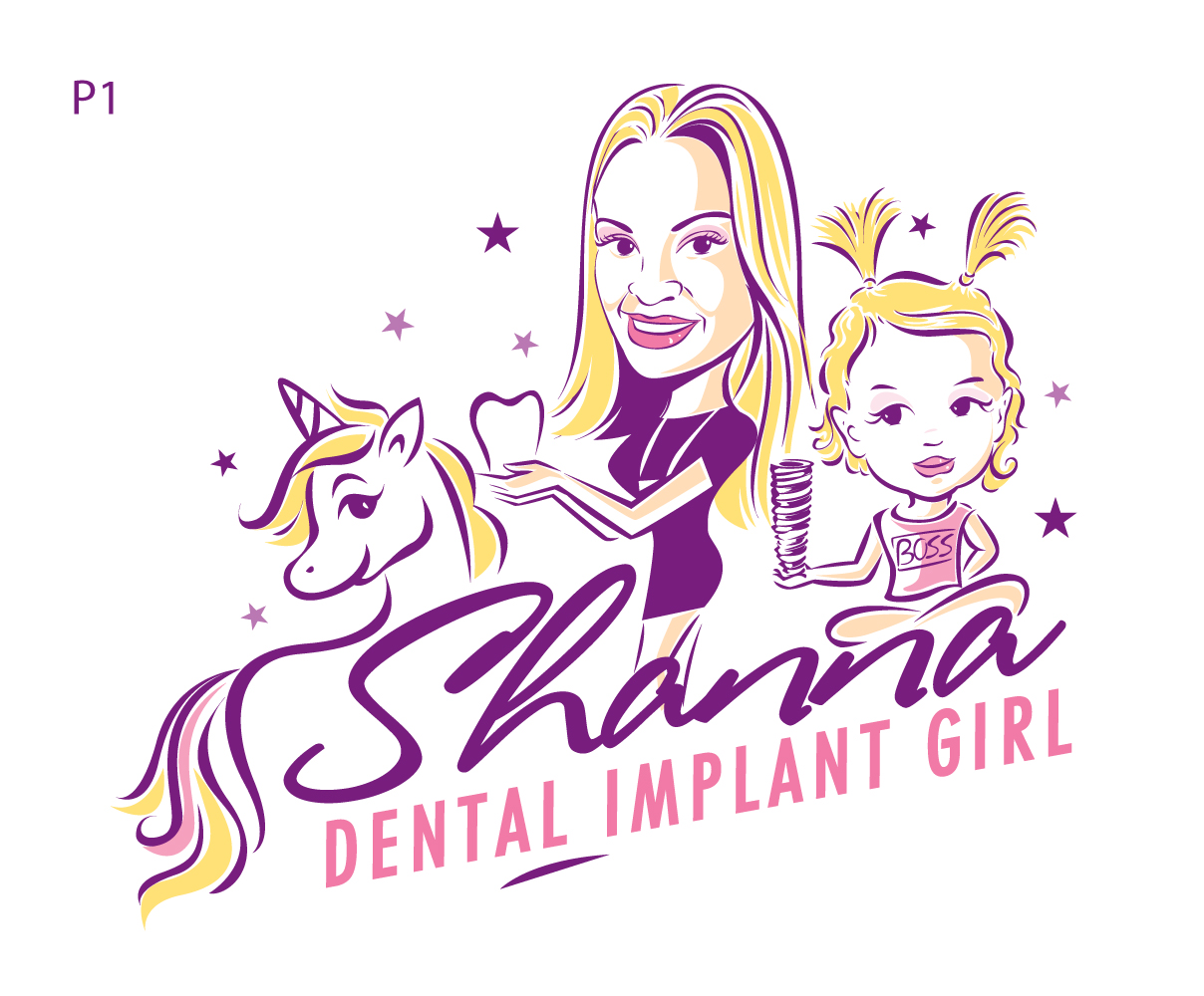 Diseño de Logo por Graphicsexpert para este proyecto | Diseño: #20476379