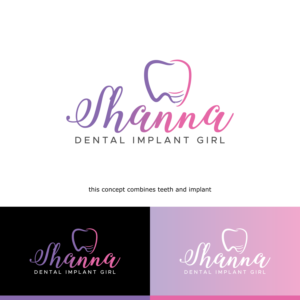 Diseño de Logo por zatsukiki para este proyecto | Diseño: #20453729