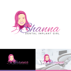 Logo Design by zatsukiki for this project | Design #20461118