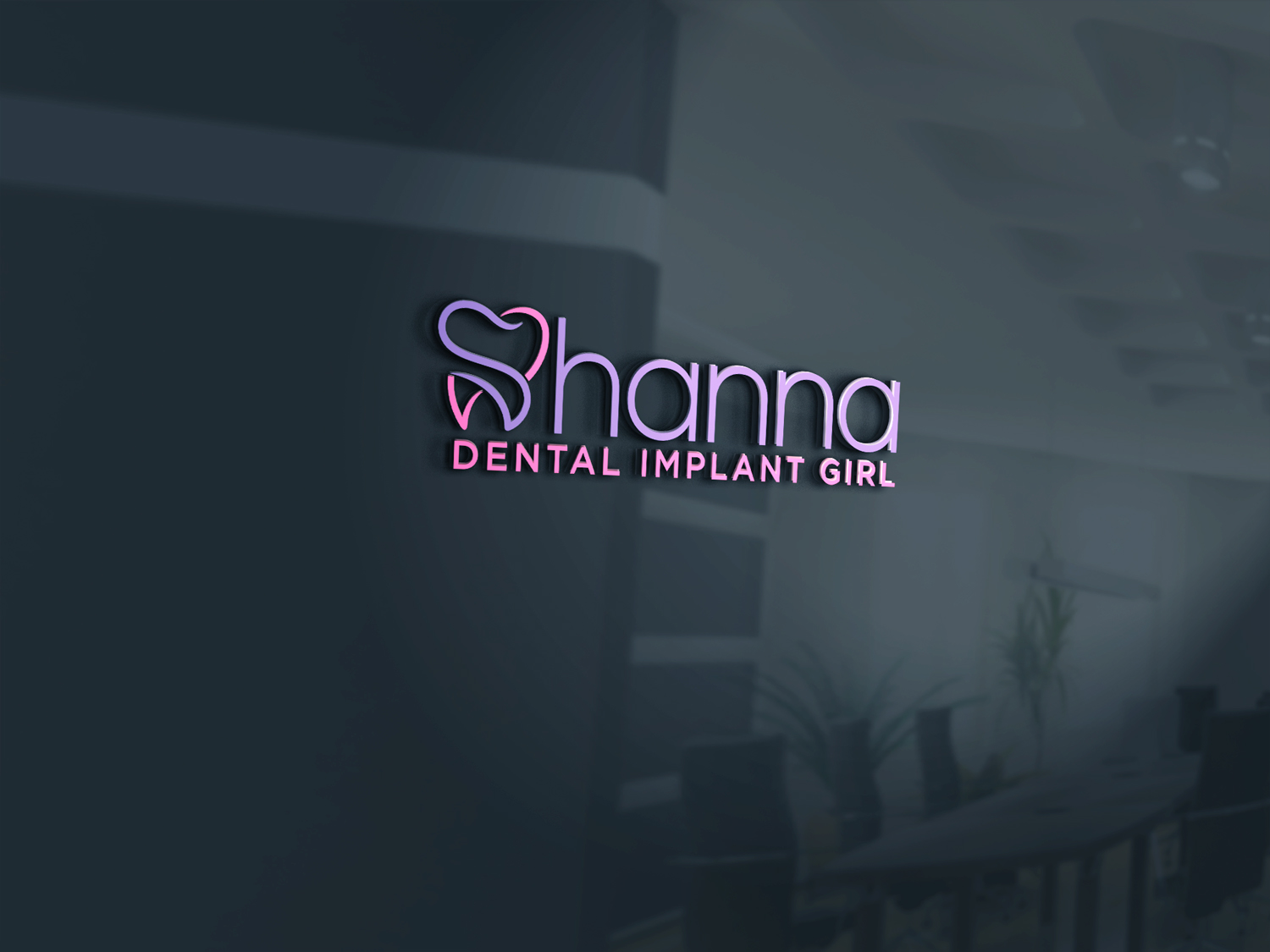 Logo Design by FireflyArt for this project | Design #20437025