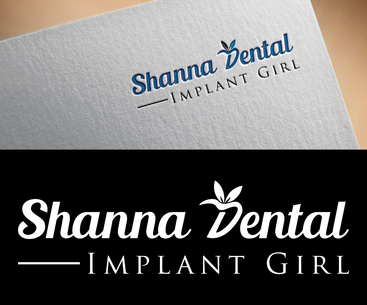 Logo Design by LKSUS for this project | Design #20445224