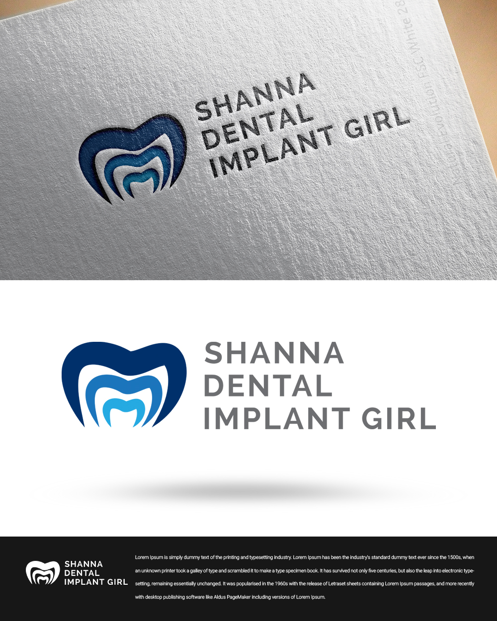 Design de Logo par zingodesigns258 pour ce projet | Design #20441116