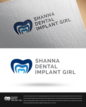 Logo Design by zingodesigns258 for this project | Design #20441116