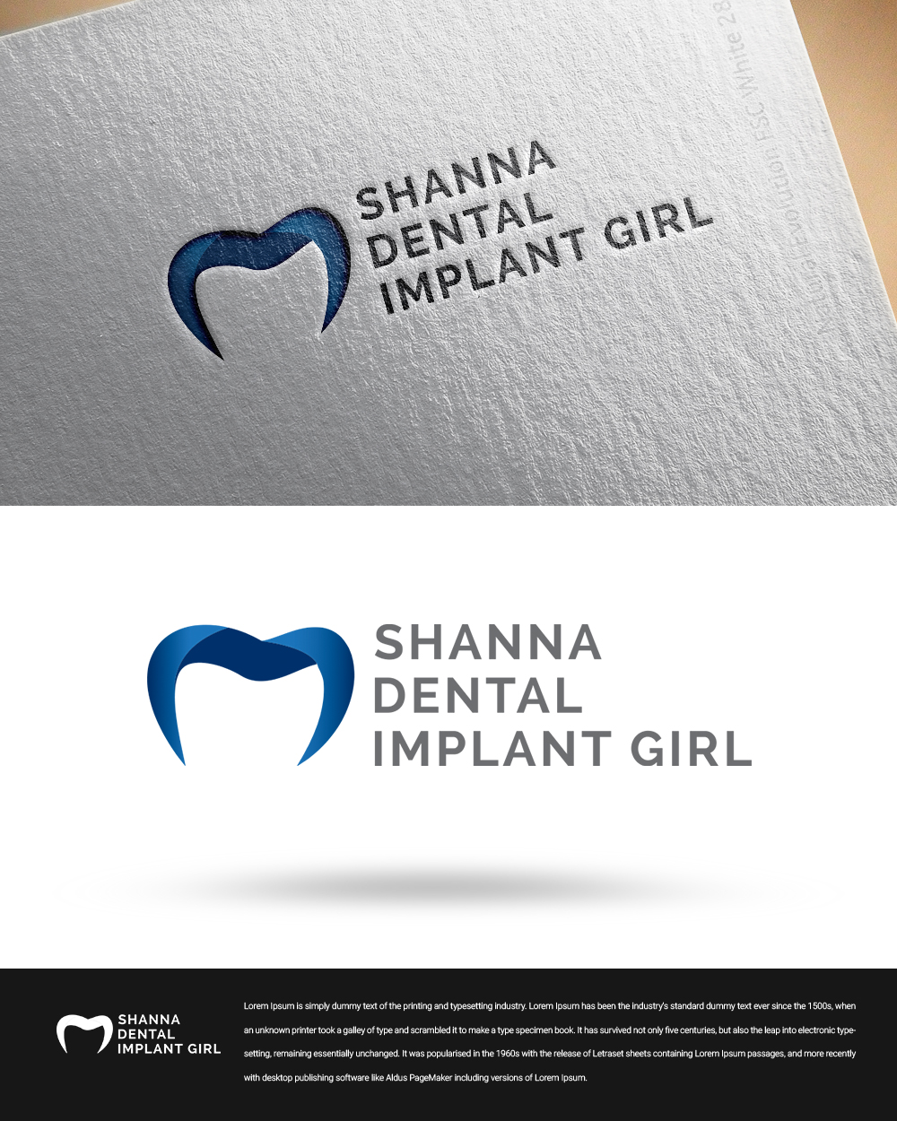 Logo Design by zingodesigns258 for this project | Design #20441119