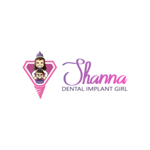 Logo Design by jafar 3