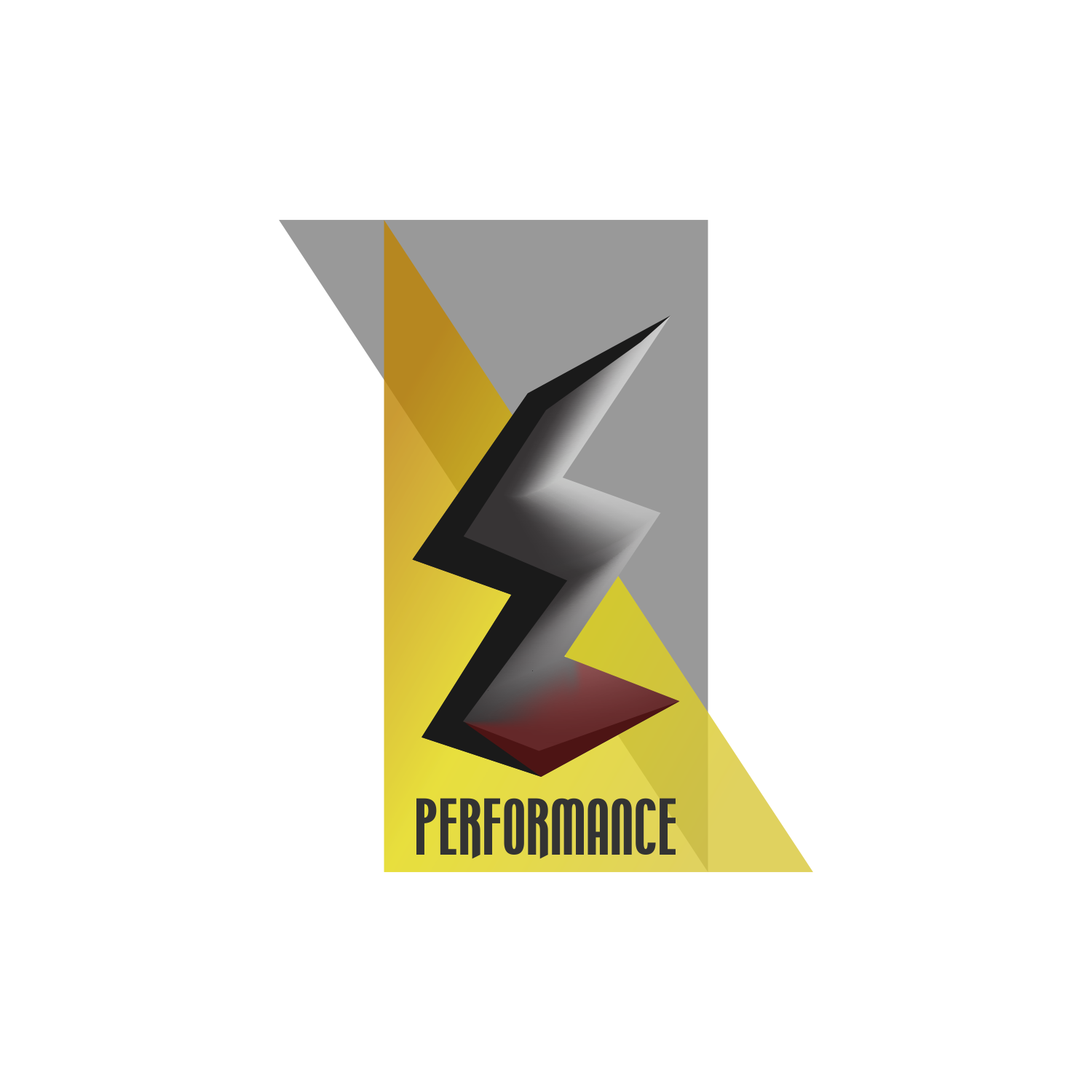 Logo Design by esergraphic for this project | Design #20480152