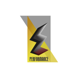 Logo Design by esergraphic for this project | Design #20480152