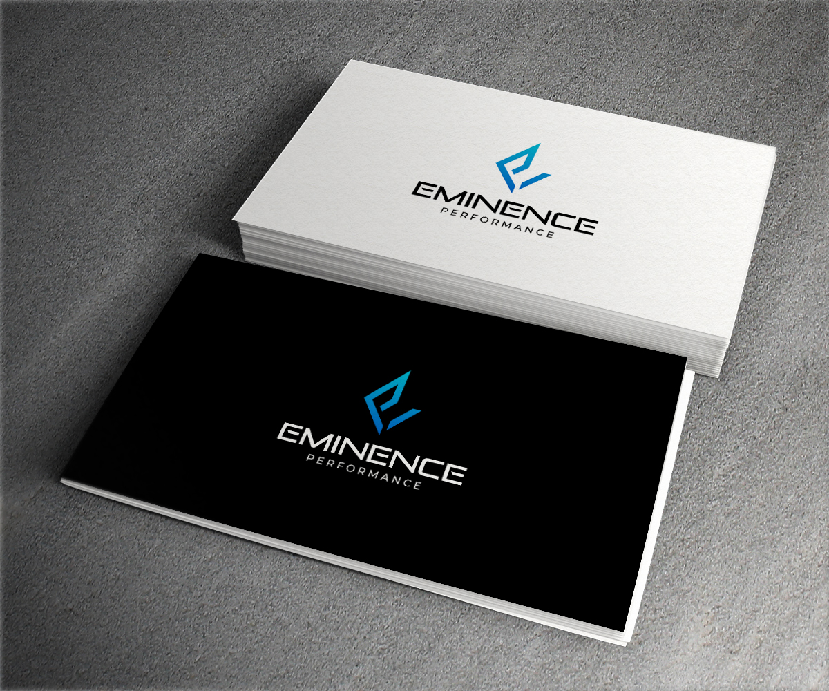 Logo Design by aglaronde23 for this project | Design #20485167