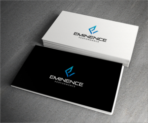 Logo Design by aglaronde23 for this project | Design #20485167
