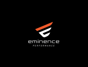 Eminence Performance | Logo Design by sikamcoy222