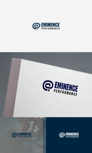 Logo Design by R!CKY for this project | Design: #20477037