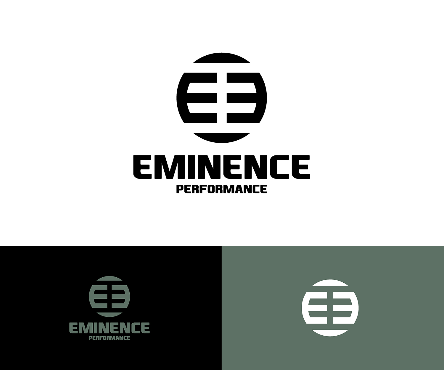 Logo Design by khiro for this project | Design #20489405
