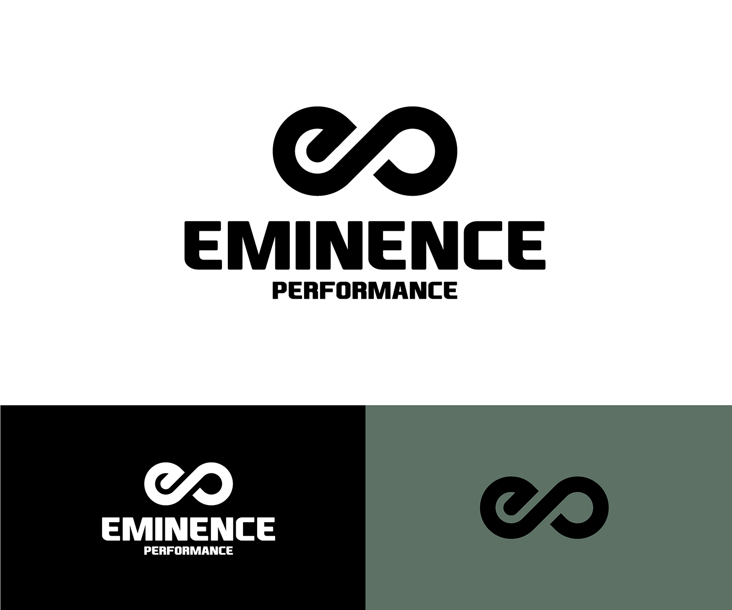 Logo-Design von khiro für dieses Projekt | Design #20489406