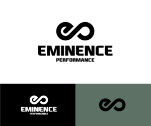 Logo Design by khiro for this project | Design: #20489406