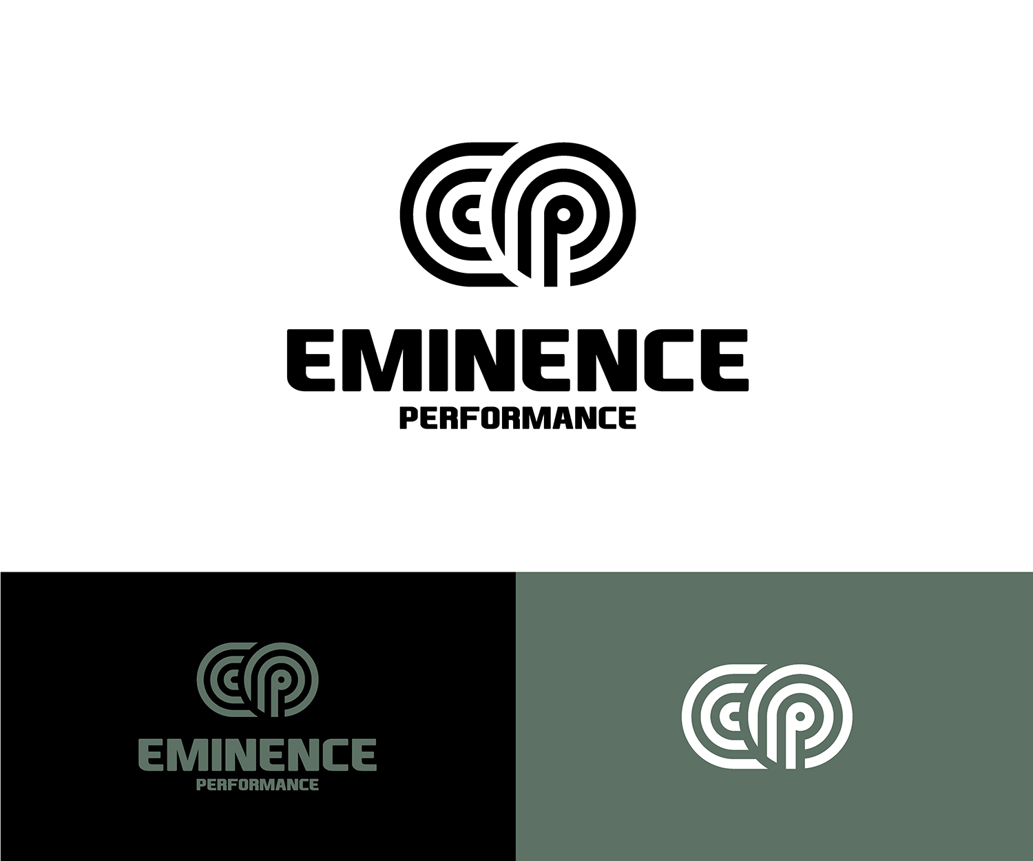 Logo Design by khiro for this project | Design #20489409