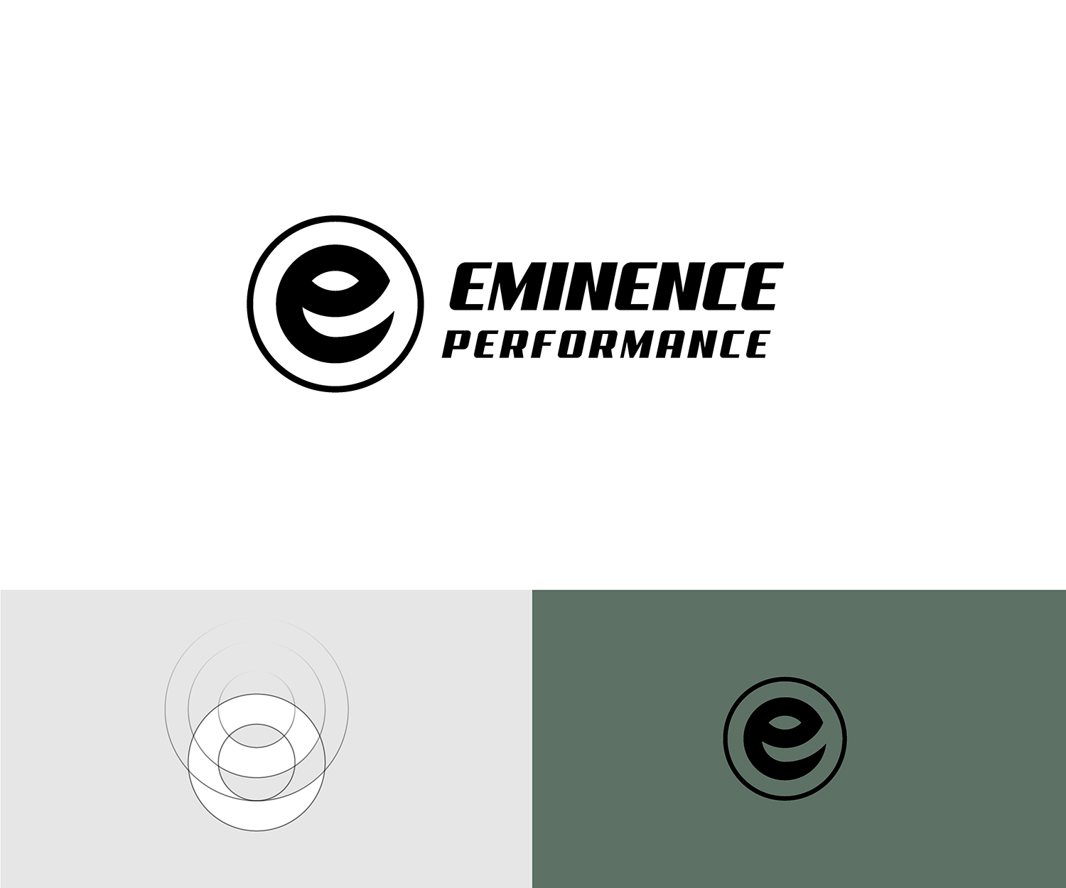 Logo-Design von khiro für dieses Projekt | Design #20489416