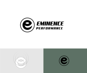 Logo Design by khiro for this project | Design: #20489416