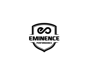 Logo Design by khiro for this project | Design: #20489418