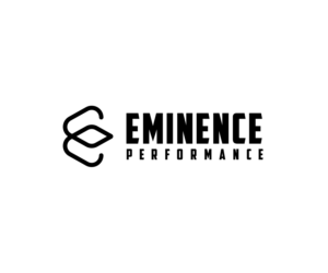 Logo Design by khiro for this project | Design: #20489602