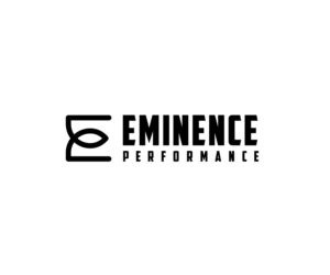 Logo Design by khiro for this project | Design: #20489603