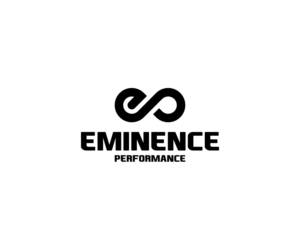 Logo Design by khiro for this project | Design: #20494944