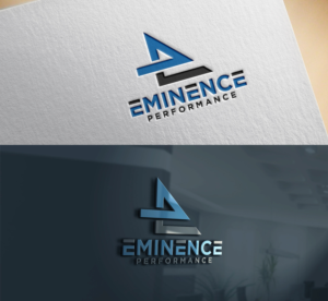 Logo Design by design_ghost 2 for this project | Design: #20437066